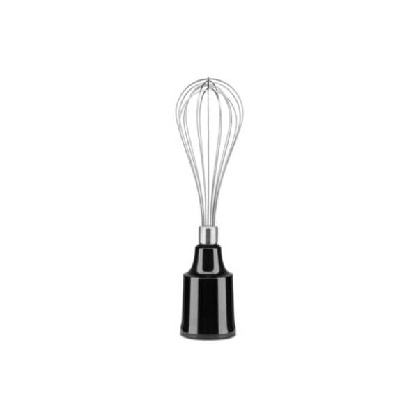 KitchenAid štapni mikser KA5KHBV83EOB 4