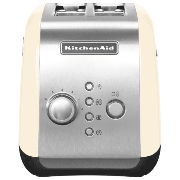 KitchenAid toster 5KMT221EAC 1