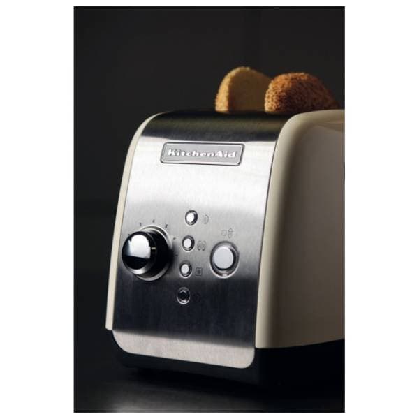 KitchenAid toster 5KMT221EAC 2