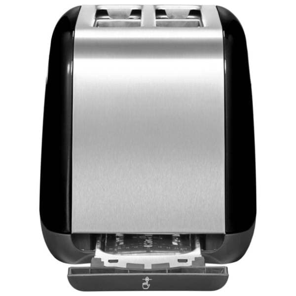 KitchenAid toster KA5KMT2115EOB 1
