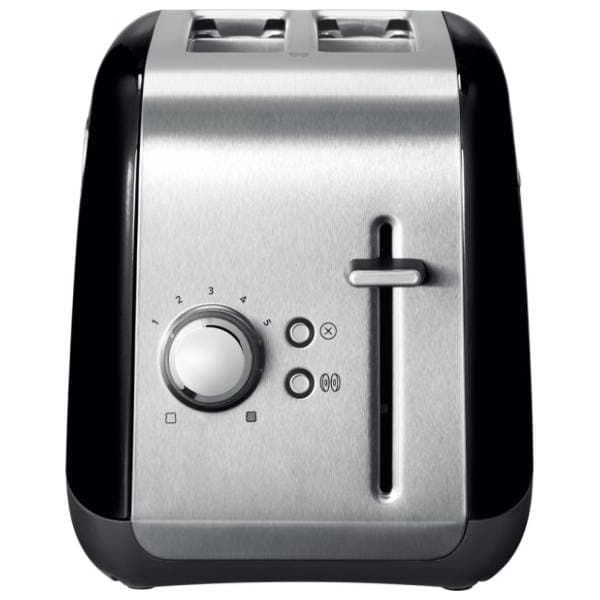 KitchenAid toster KA5KMT2115EOB 2