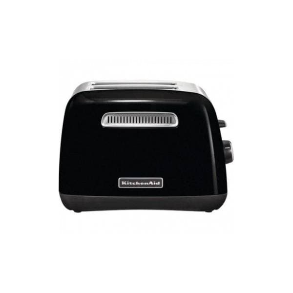 KitchenAid toster KA5KMT2115EOB 3