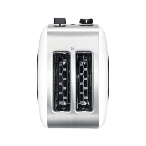 KitchenAid toster KA5KMT2115EWH 1