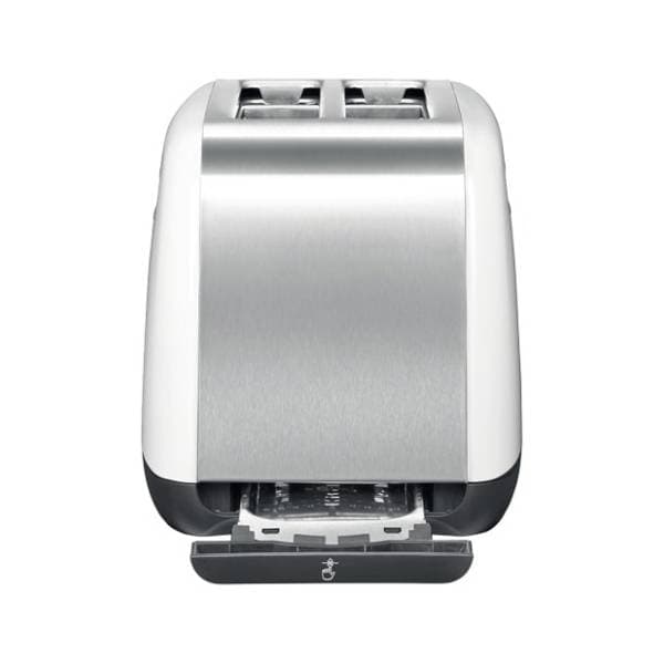 KitchenAid toster KA5KMT2115EWH 2