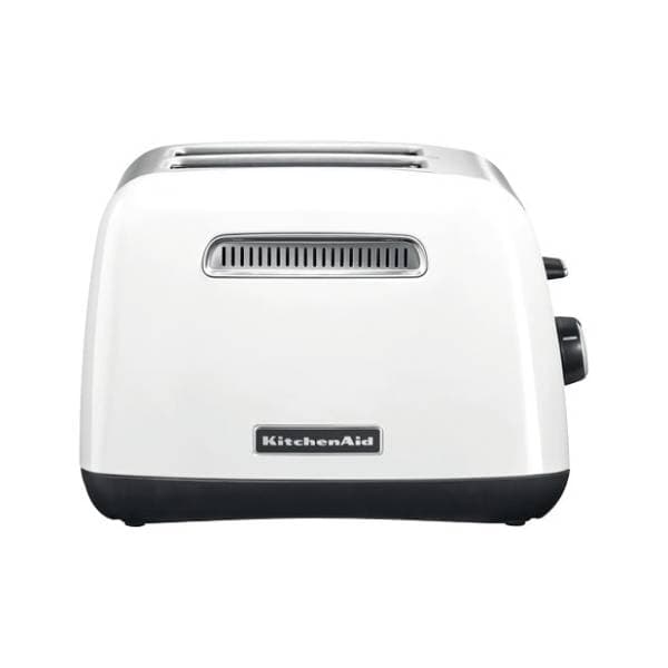 KitchenAid toster KA5KMT2115EWH 3