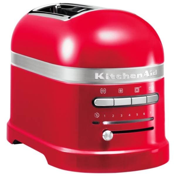 KitchenAid toster KA5KMT2204EER 0