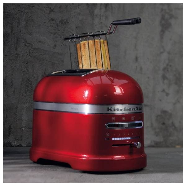 KitchenAid toster KA5KMT2204EER 2