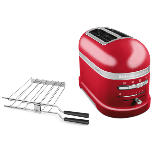 KitchenAid toster KA5KMT2204EER 3