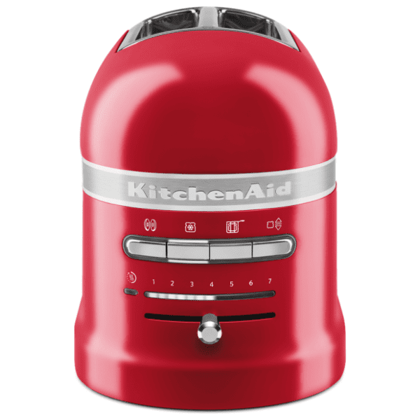 KitchenAid toster KA5KMT2204EER 1