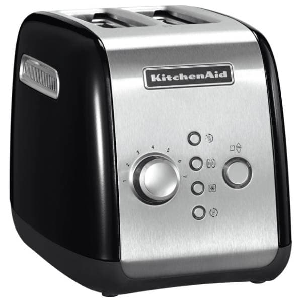 KitchenAid toster KA5KMT221EOB 0