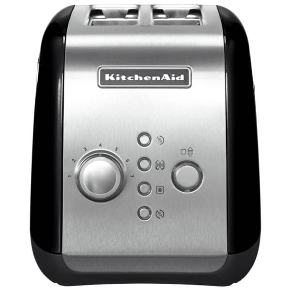 KitchenAid toster KA5KMT221EOB 1
