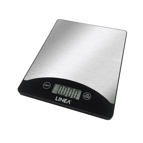 LINEA kuhinjska vaga LKV-0452 0