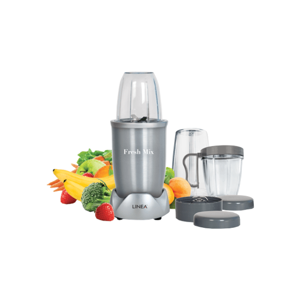 LINEA blender LFM-0414 Fresh Mix 0
