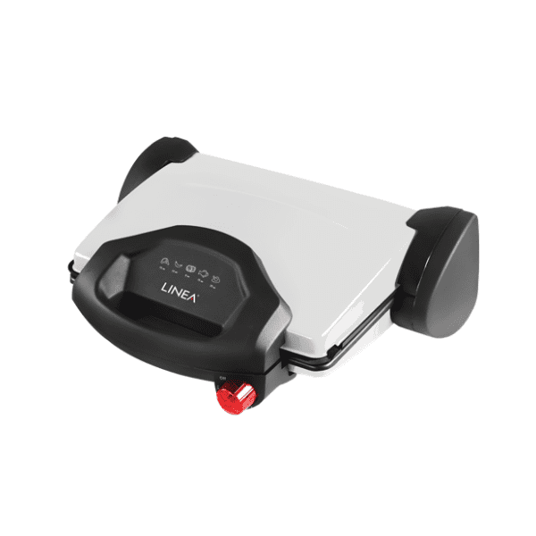 LINEA grill toster LCG-0548 0