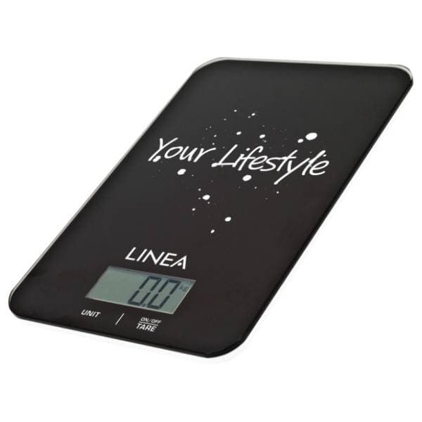 LINEA kuhinjska vaga LKV-0545 0