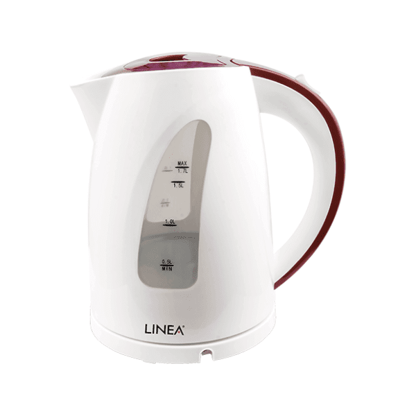 LINEA kuvalo za vodu LKE-0526 0