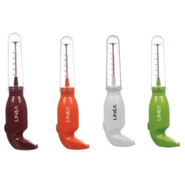 LINEA mutilica za kafu LMN-0350 2