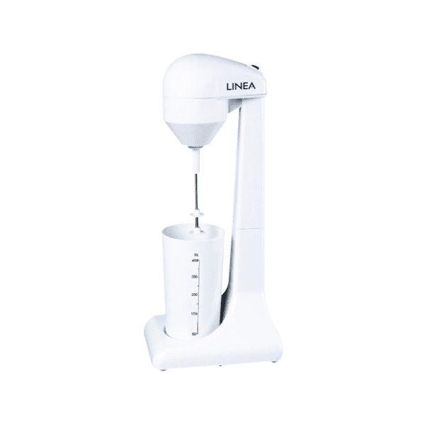 LINEA mutilica za kafu LMN-0354W 0