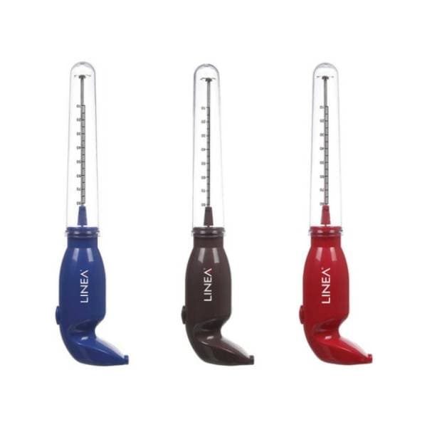 LINEA mutilica za kafu LMNV0352 3