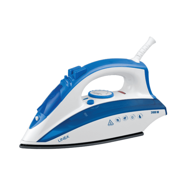 LINEA pegla LPC-0389 0