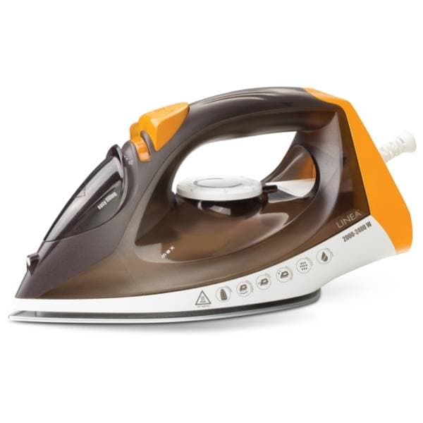 LINEA pegla LPC-0529 0