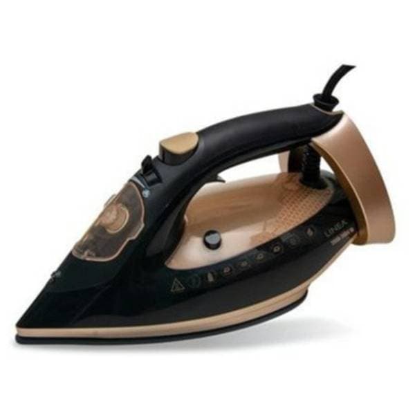 LINEA pegla LPC-0530 0