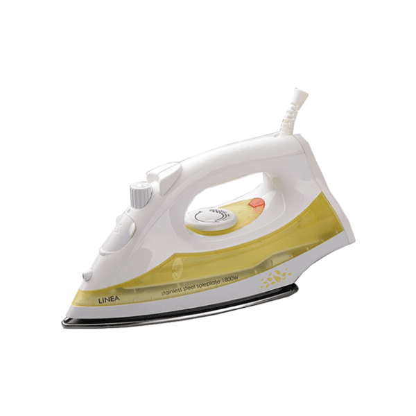 LINEA pegla LPS-0393 0