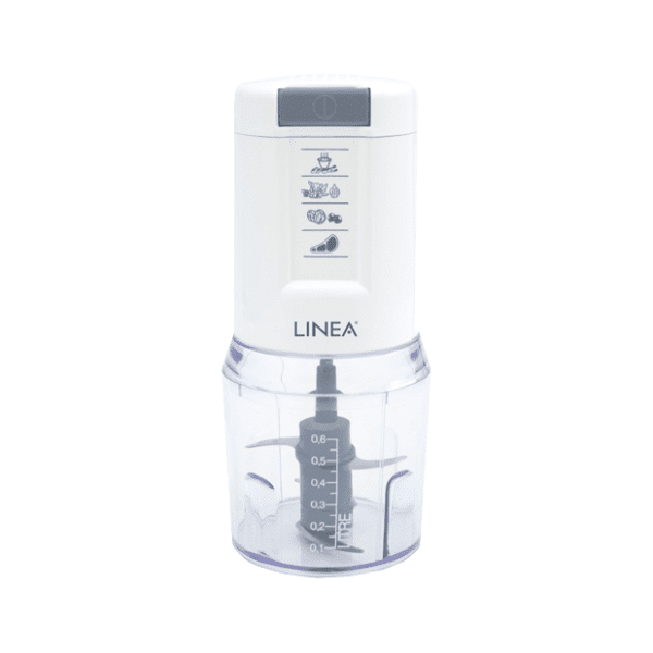 LINEA seckalica LCOP-0549 0