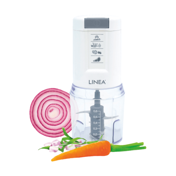 LINEA seckalica LCOP-0549 1