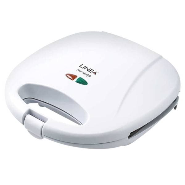 LINEA sendvič toster LST-0322 0