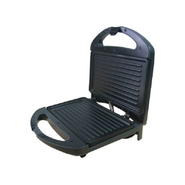 LINEA sendvič toster LST-0322 1