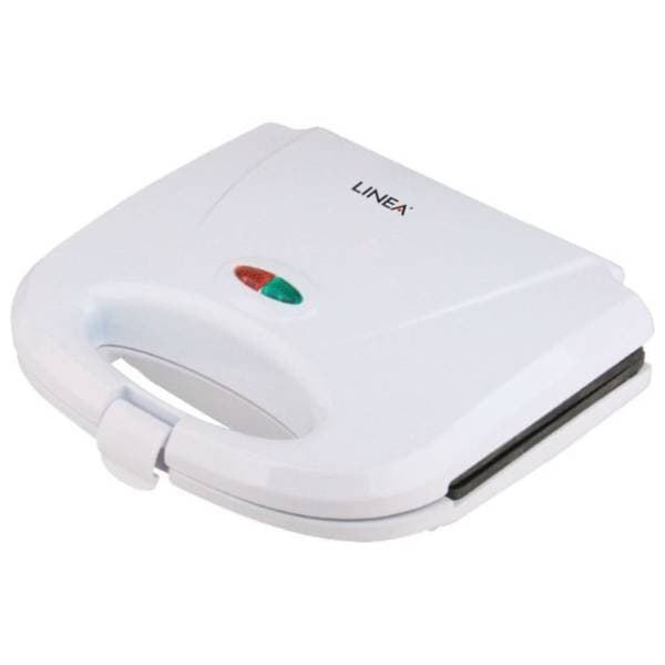 LINEA sendvič toster LST0323 0