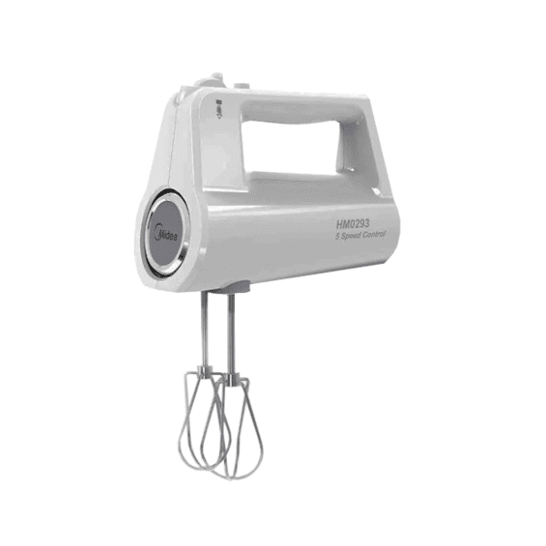 MIDEA ručni mikser HM0293B 0