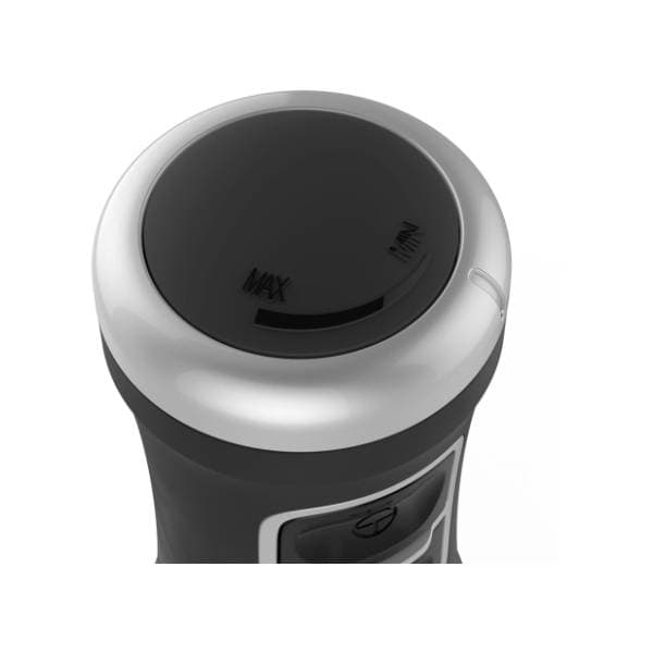 MIDEA štapni mikser MJ-BH1001W 1