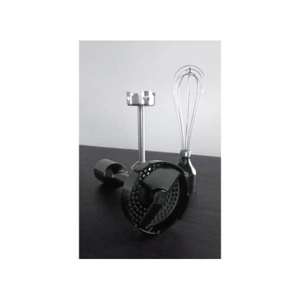 MIDEA štapni mikser MJ-BH1001W 2