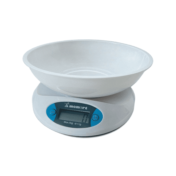 MOMERT kuhinjska vaga 6800 0