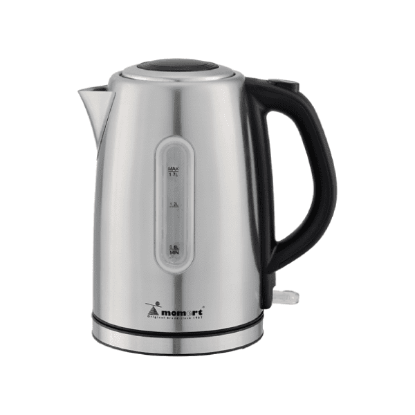 MOMERT kuvalo za vodu 1854 0