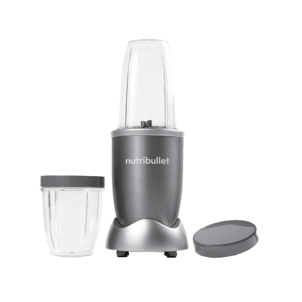 NUTRIBULLET blender NB505DG Original 0