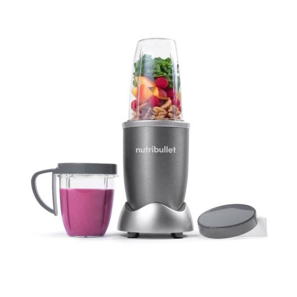 NUTRIBULLET blender NB505DG Original 1
