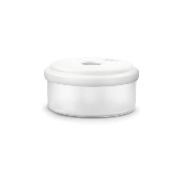 PHILIPS Avent 4u1 blender sa funkcijom kuvanja 0883 3