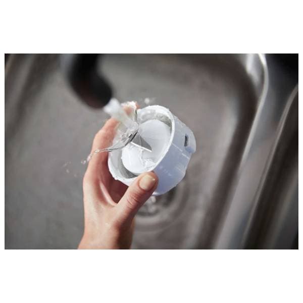 PHILIPS blender HR2041/00 8