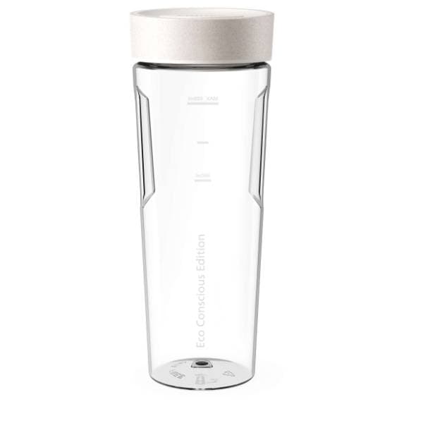 PHILIPS blender HR2500/00 4