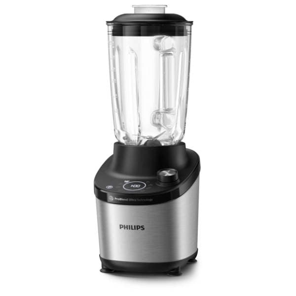 PHILIPS blender HR3760/00 1