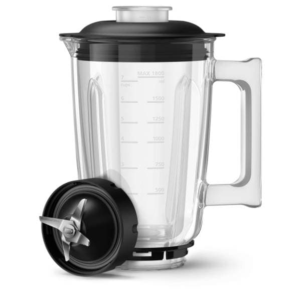 PHILIPS blender HR3760/00 2