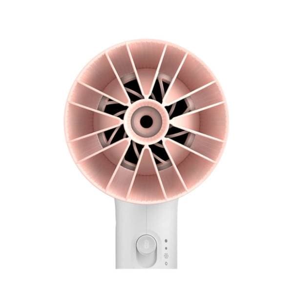 PHILIPS fen BHD300/00 1