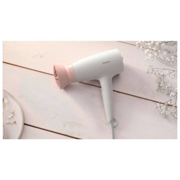 PHILIPS fen BHD300/00 2
