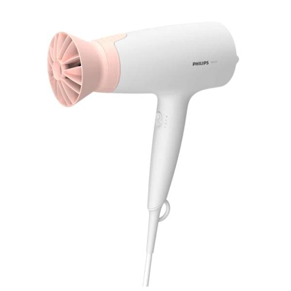 PHILIPS fen BHD300/00 0