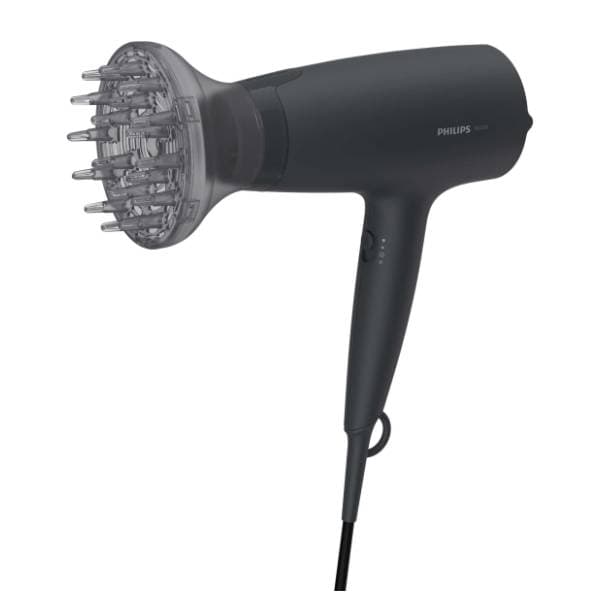 PHILIPS fen BHD302/30 0