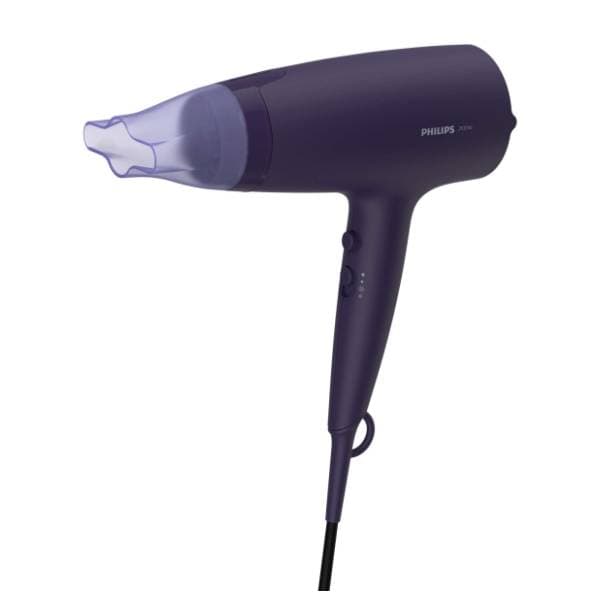 PHILIPS fen BHD340/10 0