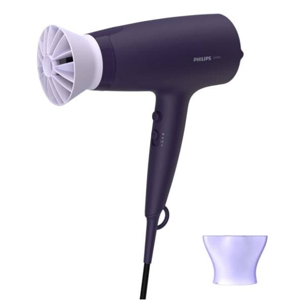 PHILIPS fen BHD340/10 1